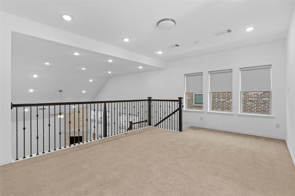 4320 Smokey Quartz Lane Property Photo 27