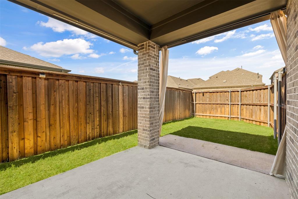 4320 Smokey Quartz Lane Property Photo 29