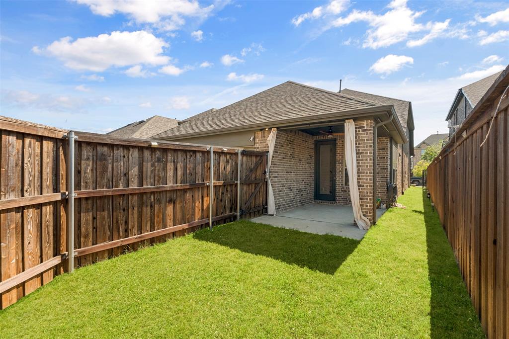 4320 Smokey Quartz Lane Property Photo 30