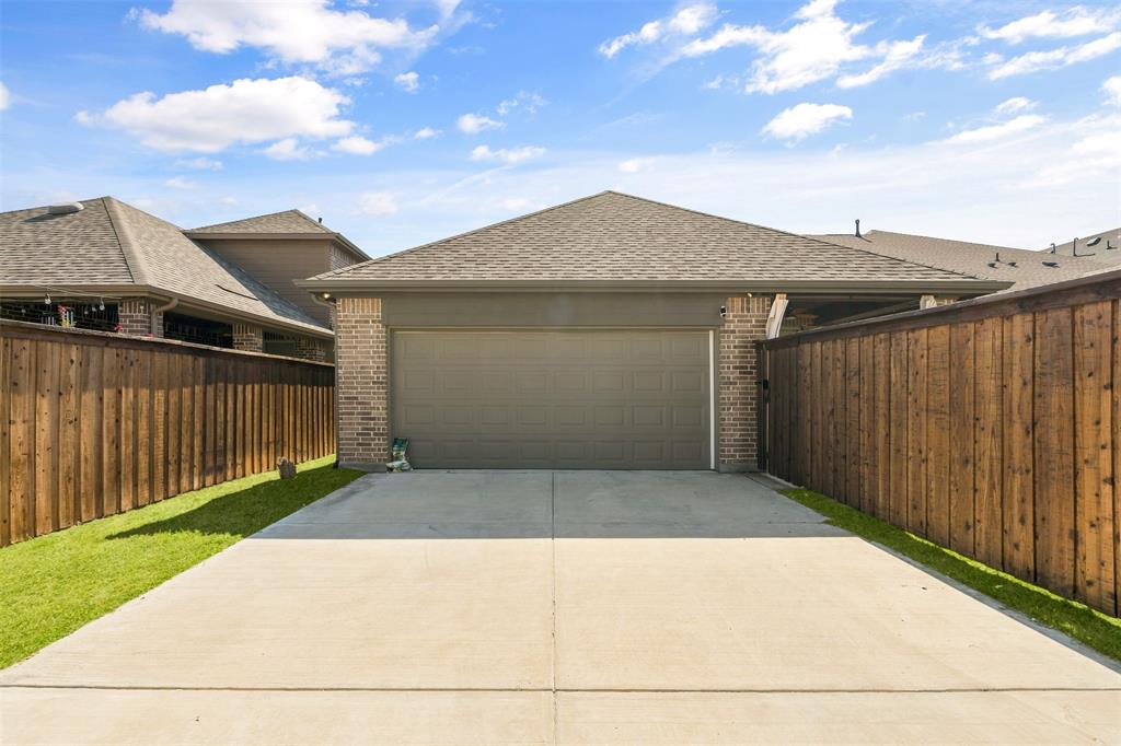 4320 Smokey Quartz Lane Property Photo 31