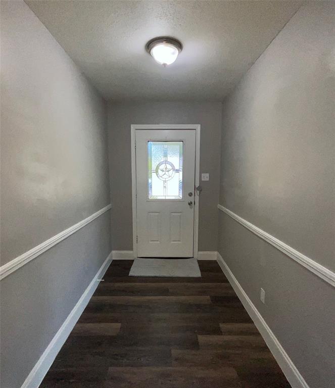 3008 Arapaho Road Property Photo 2