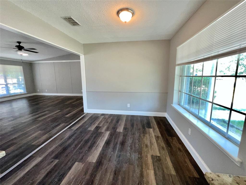 3008 Arapaho Road Property Photo 5