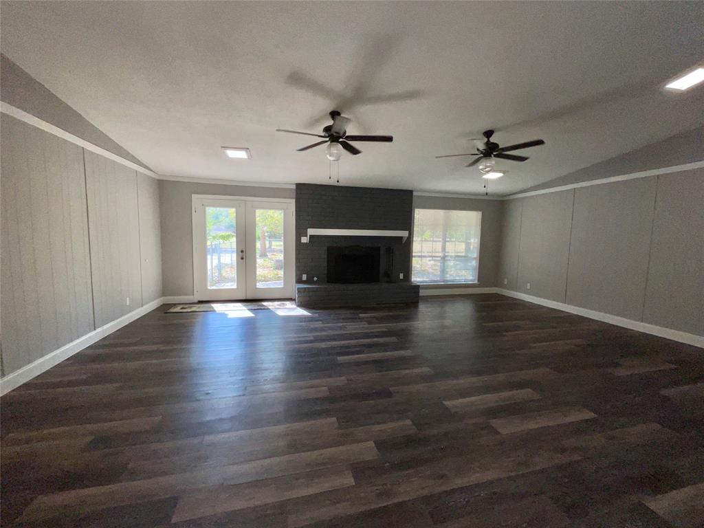 3008 Arapaho Road Property Photo 7