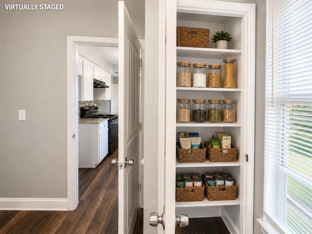 3008 Arapaho Road Property Photo 13