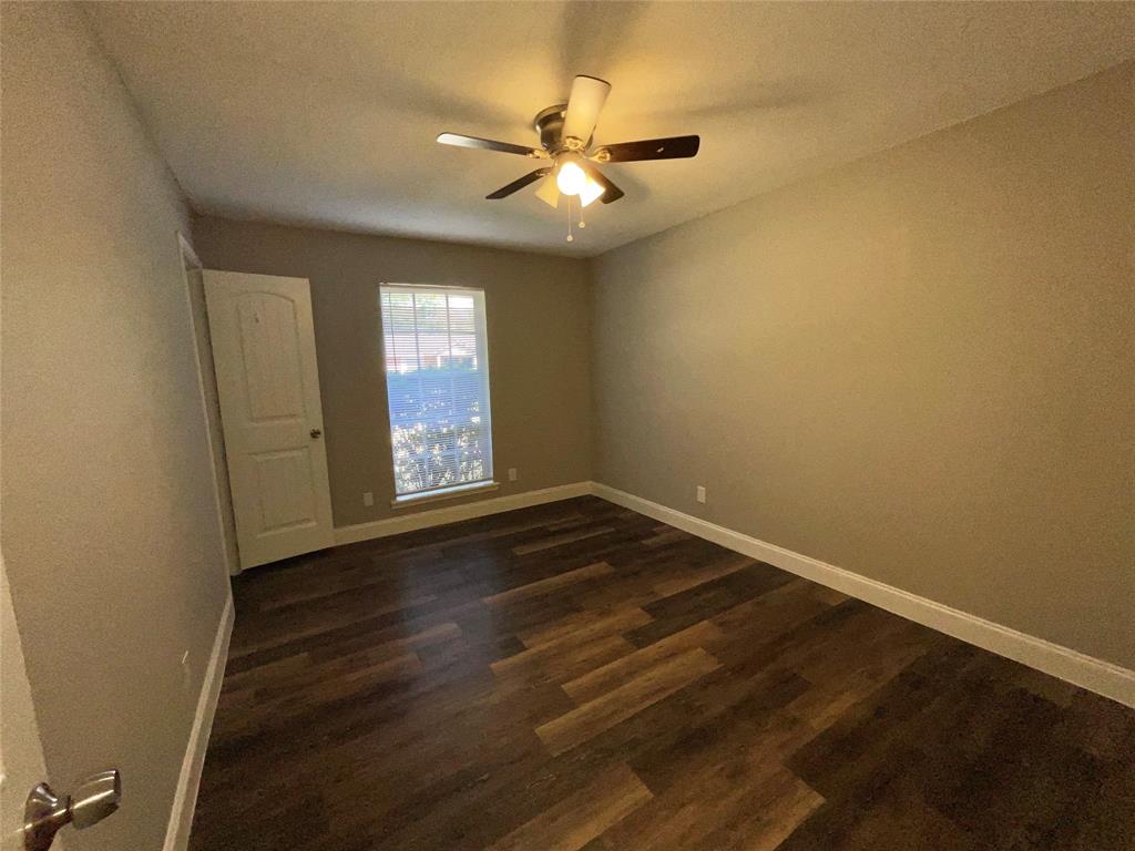 3008 Arapaho Road Property Photo 16