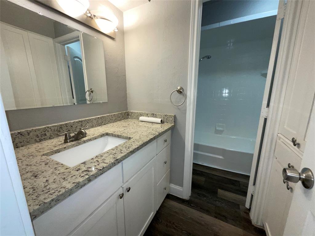 3008 Arapaho Road Property Photo 17