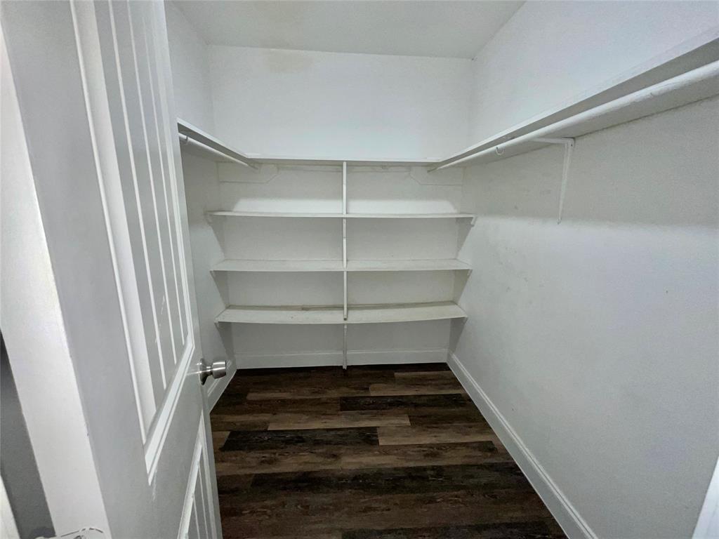 3008 Arapaho Road Property Photo 18