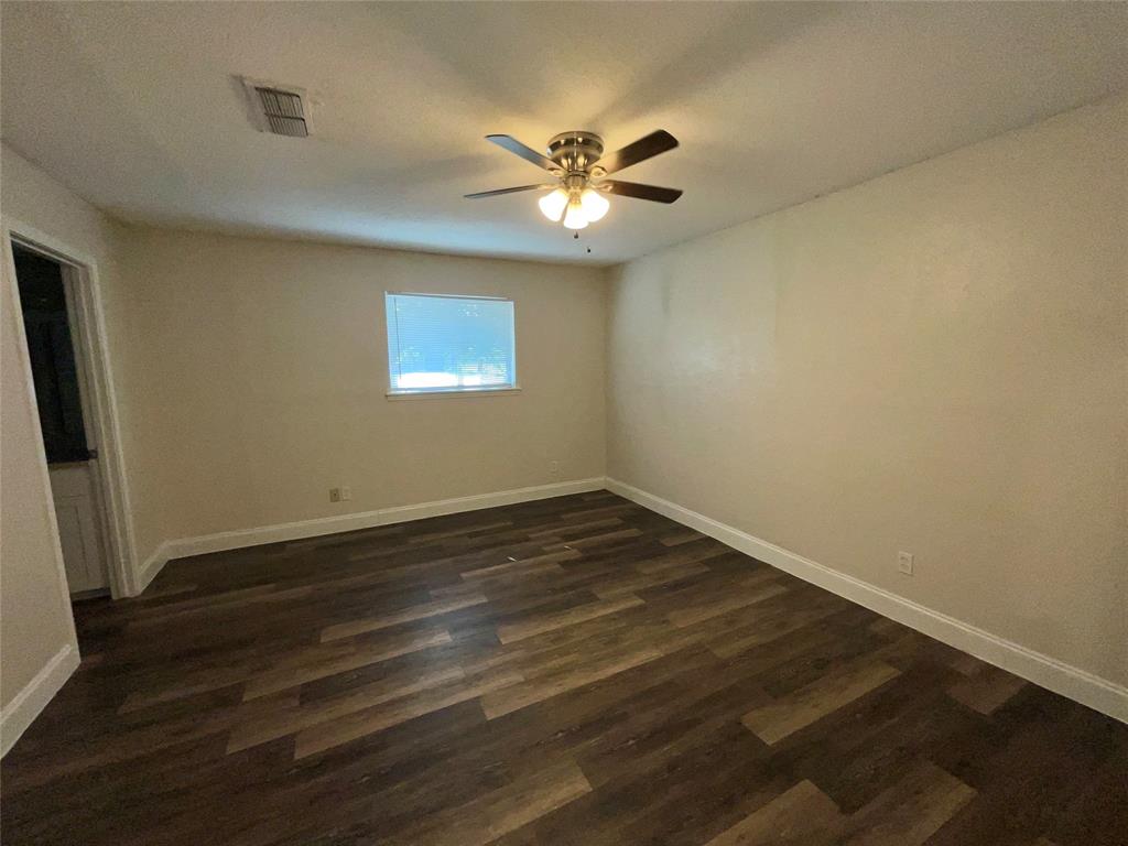 3008 Arapaho Road Property Photo 20