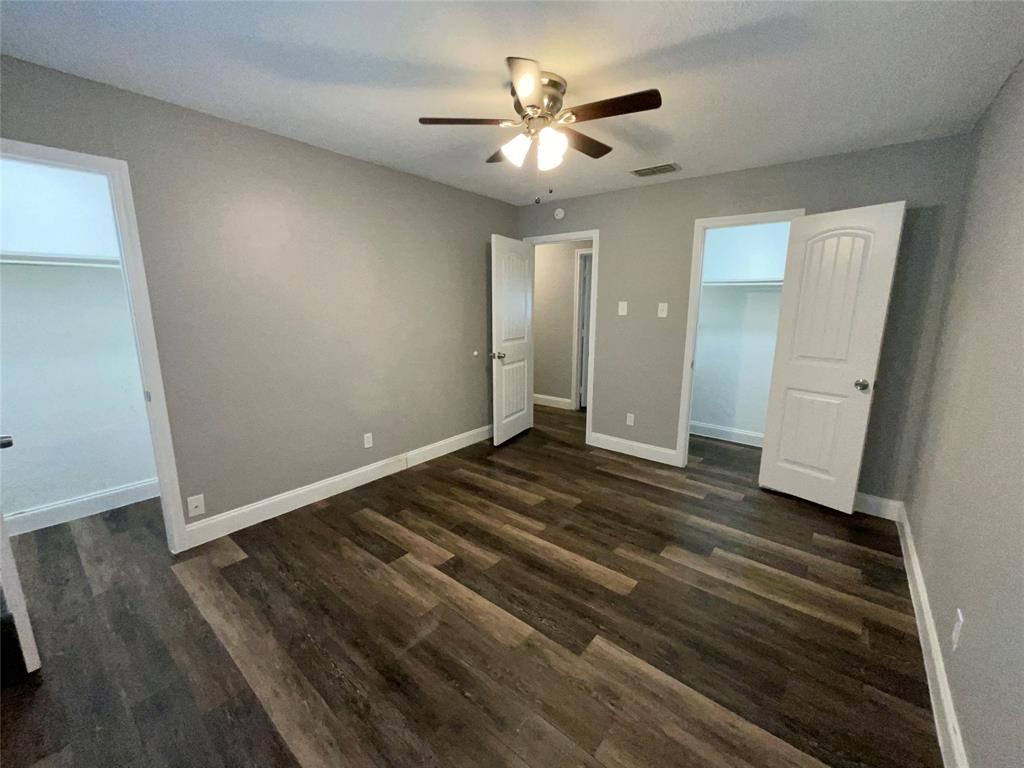 3008 Arapaho Road Property Photo 21