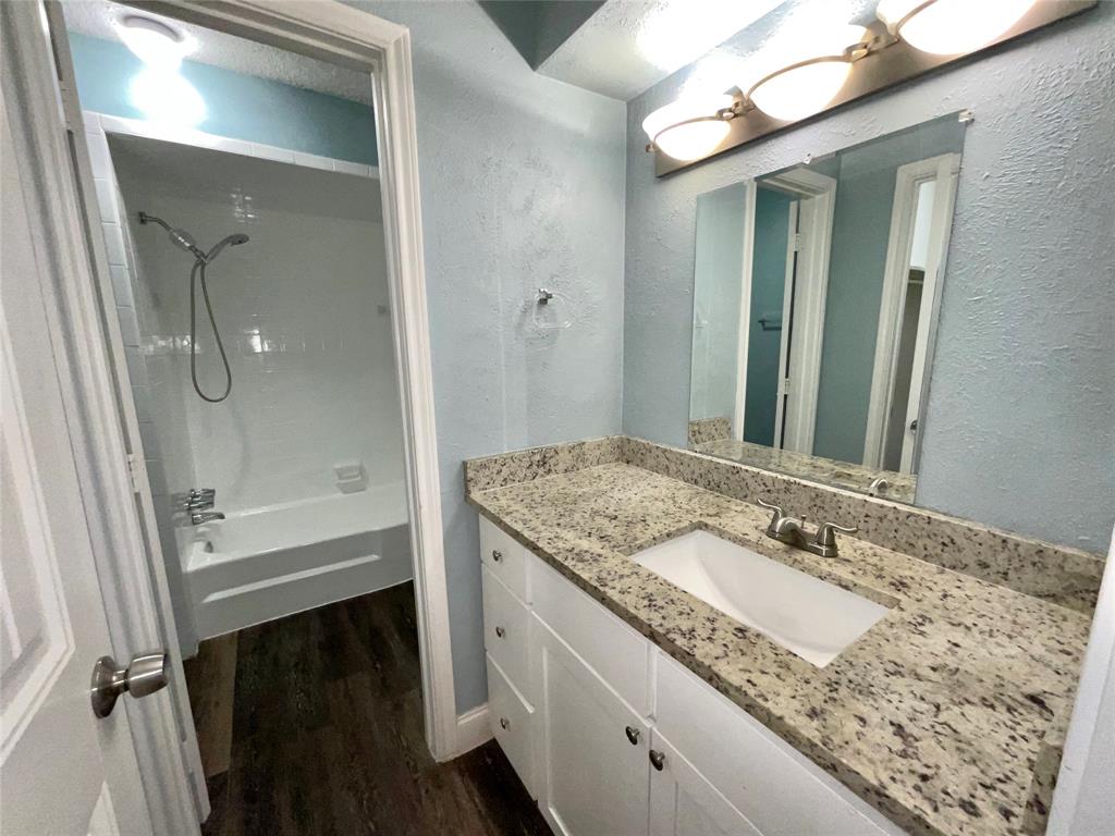 3008 Arapaho Road Property Photo 23