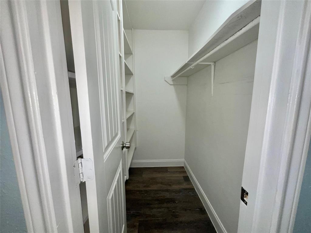 3008 Arapaho Road Property Photo 26