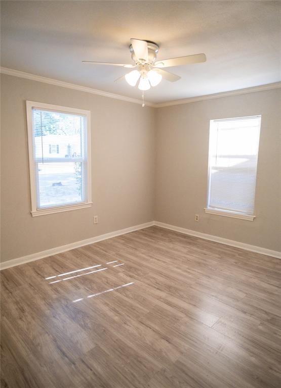 2720 Hanger Avenue Property Photo 12