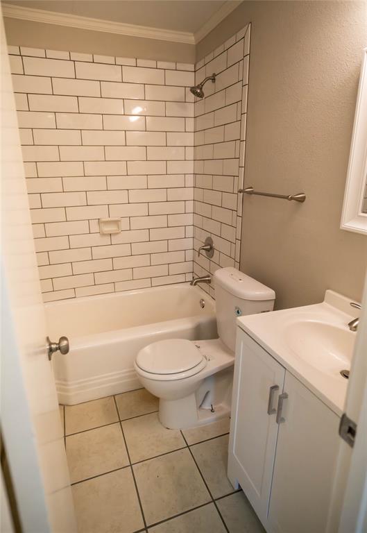 2720 Hanger Avenue Property Photo 13