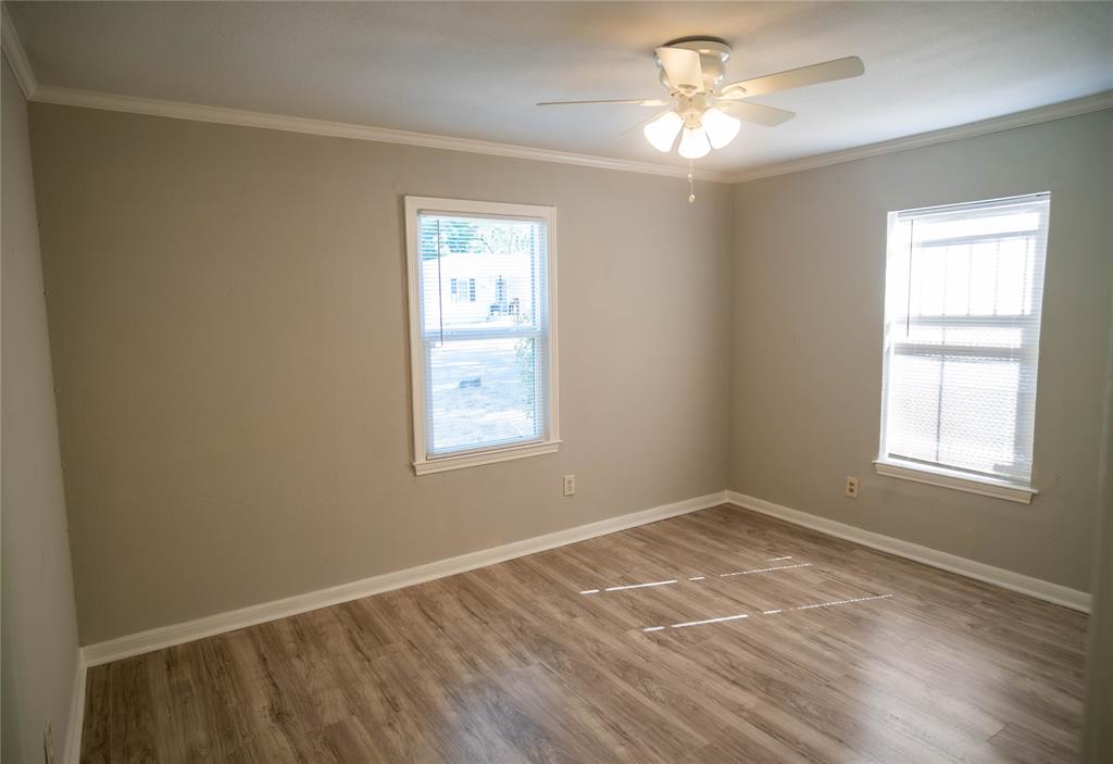 2720 Hanger Avenue Property Photo 15