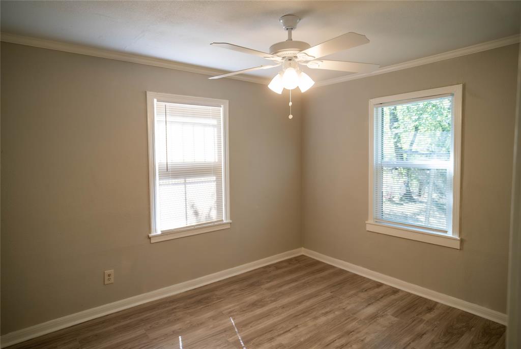 2720 Hanger Avenue Property Photo 16
