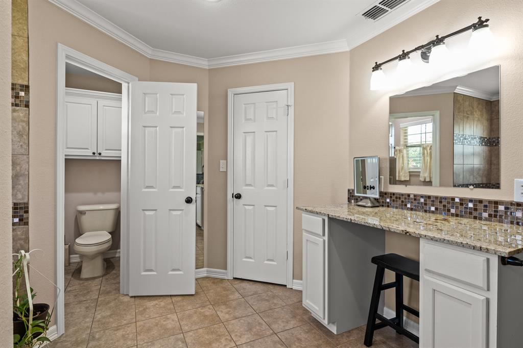 2701 Silver Spring Trail Property Photo 18