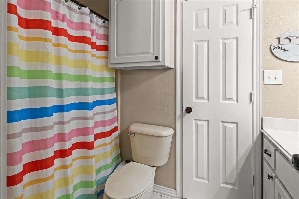 2701 Silver Spring Trail Property Photo 25