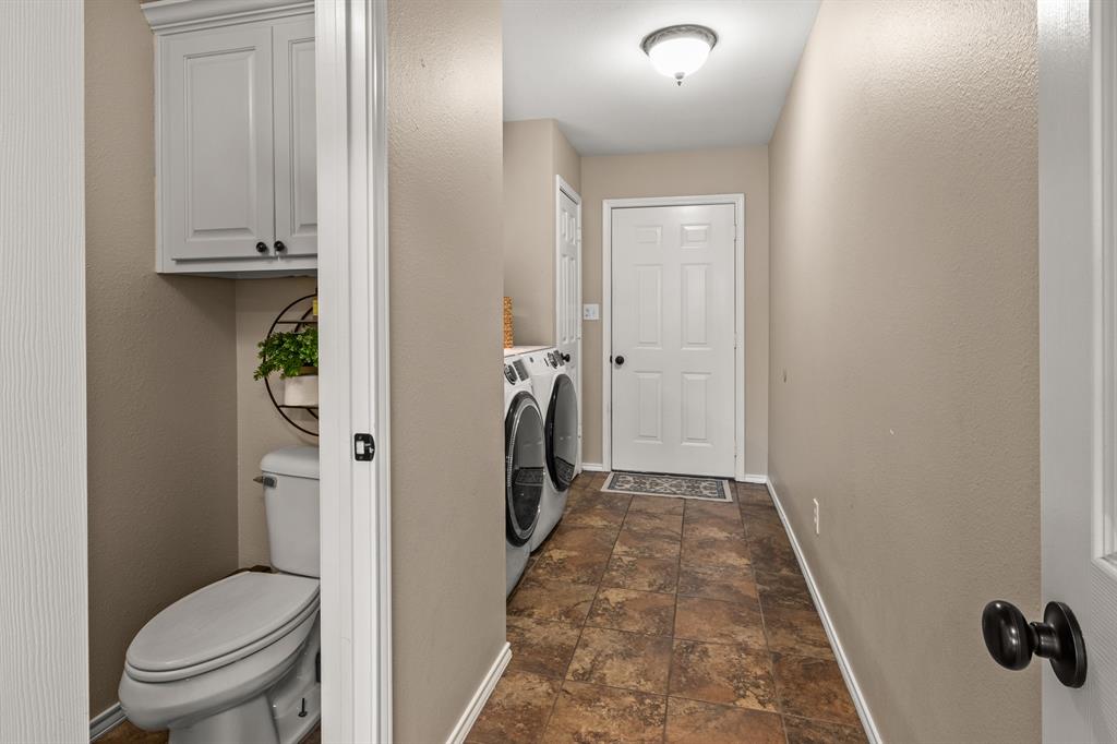2701 Silver Spring Trail Property Photo 28