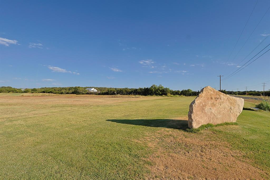 Tbd #11 Pr 6033 Property Photo 1