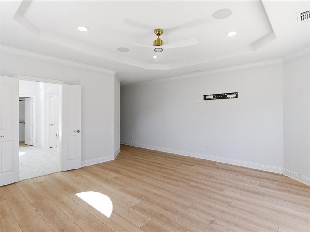 213 Winding Creek Lane Property Photo 19