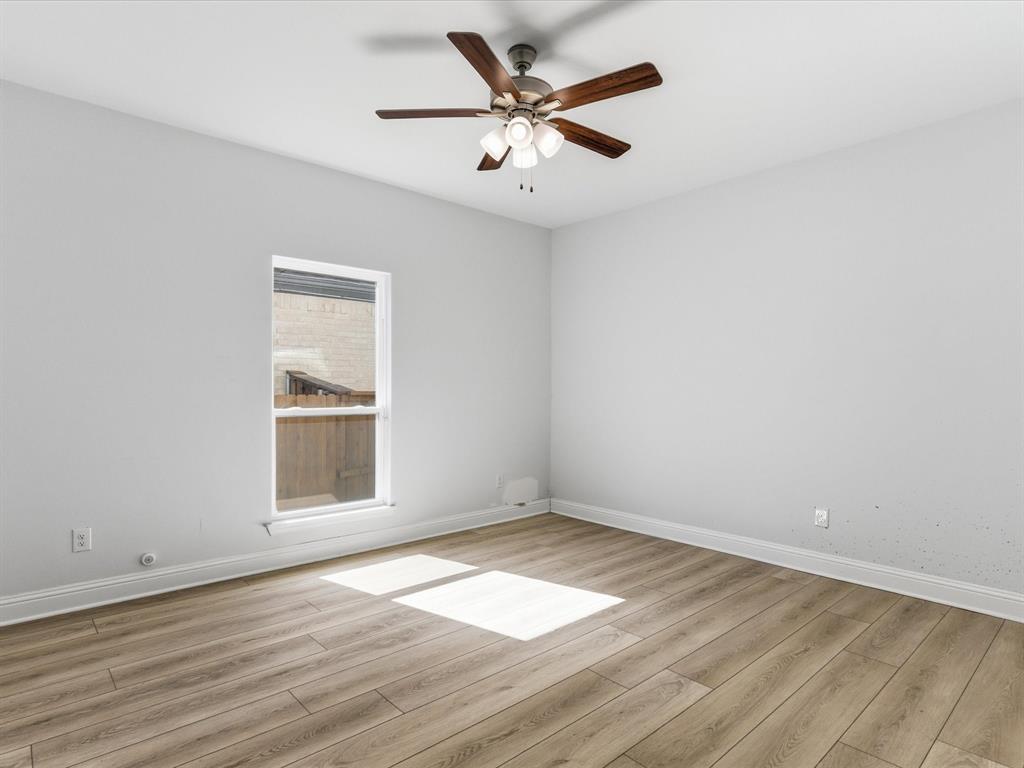 213 Winding Creek Lane Property Photo 25