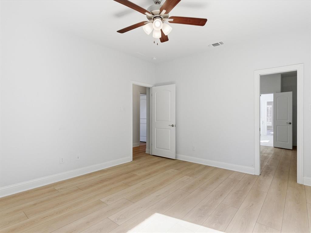 213 Winding Creek Lane Property Photo 26