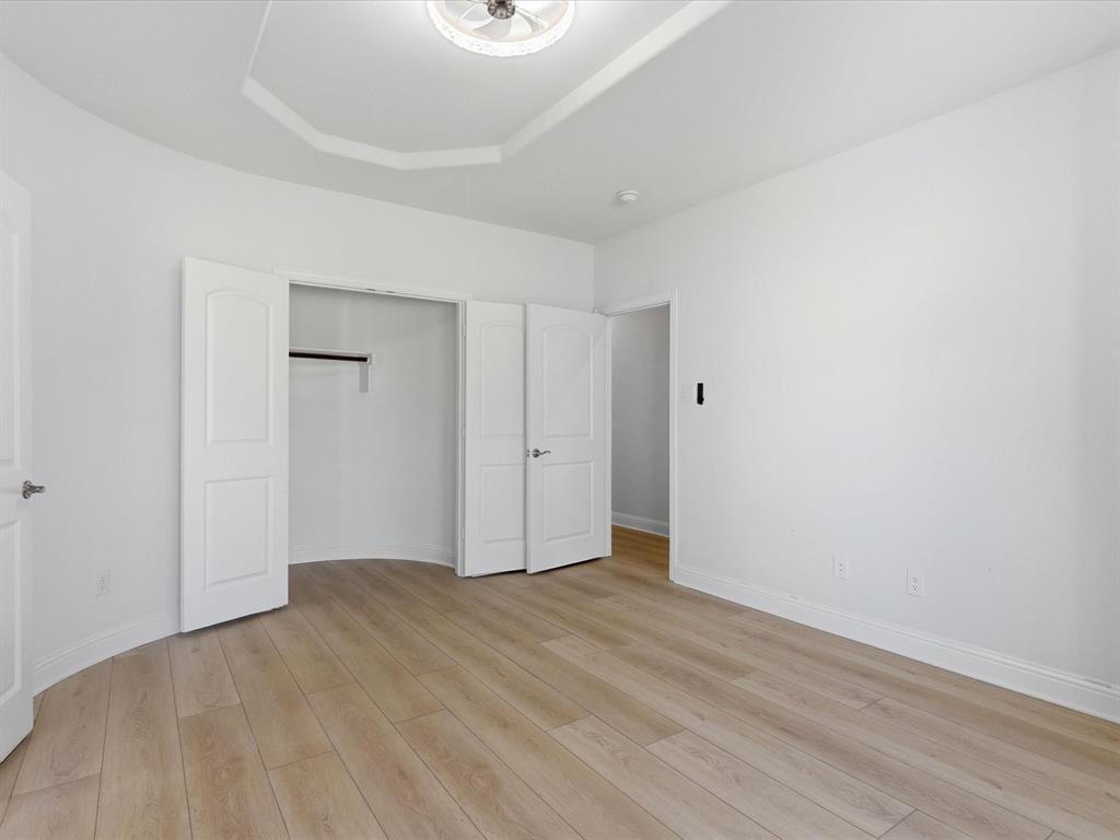 213 Winding Creek Lane Property Photo 27