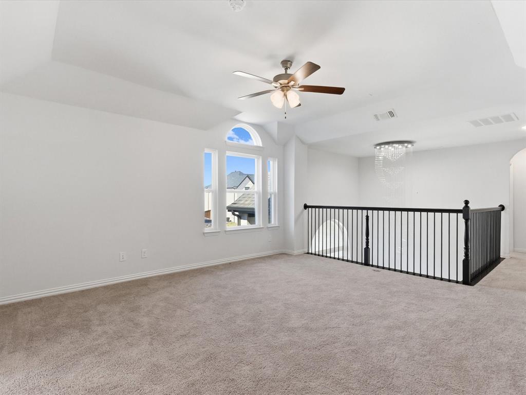 213 Winding Creek Lane Property Photo 30