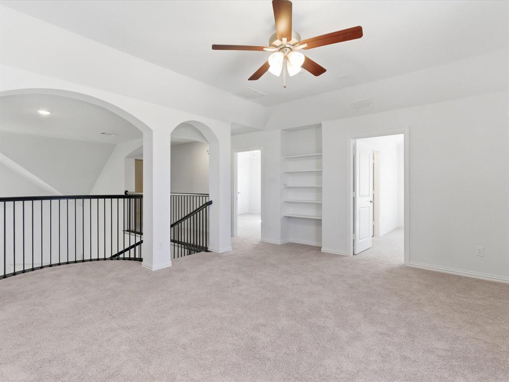 213 Winding Creek Lane Property Photo 31