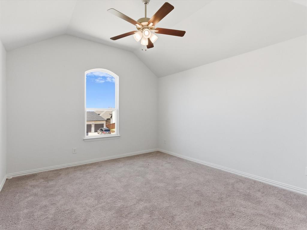 213 Winding Creek Lane Property Photo 32