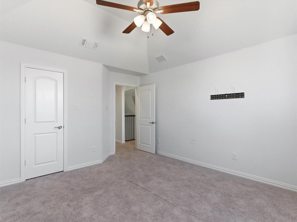 213 Winding Creek Lane Property Photo 33