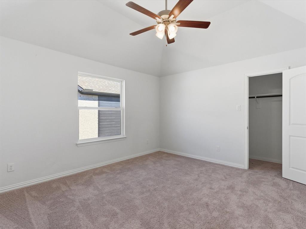 213 Winding Creek Lane Property Photo 34