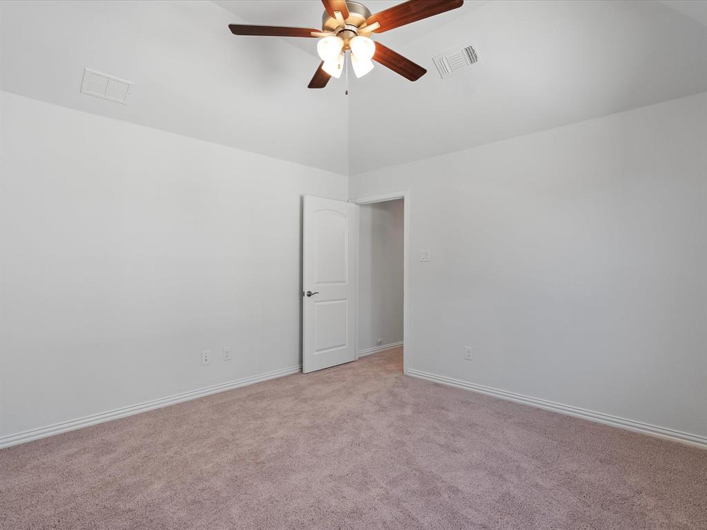 213 Winding Creek Lane Property Photo 35