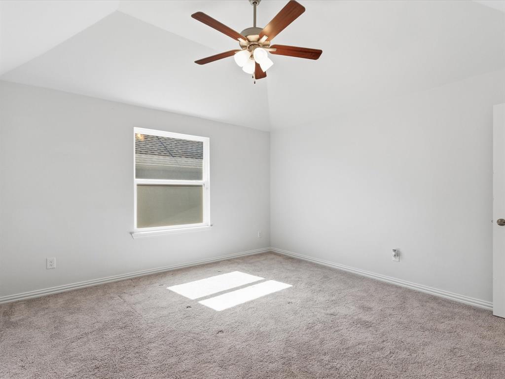 213 Winding Creek Lane Property Photo 37