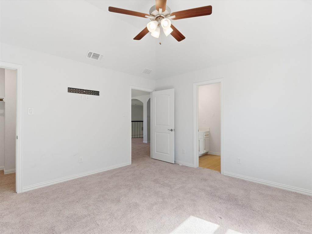 213 Winding Creek Lane Property Photo 38