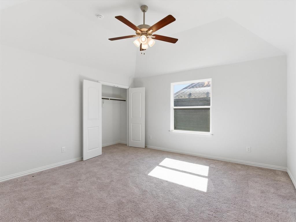 213 Winding Creek Lane Property Photo 39