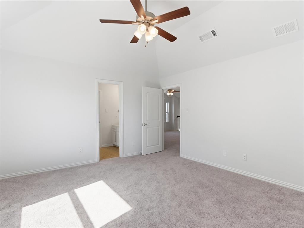 213 Winding Creek Lane Property Photo 40