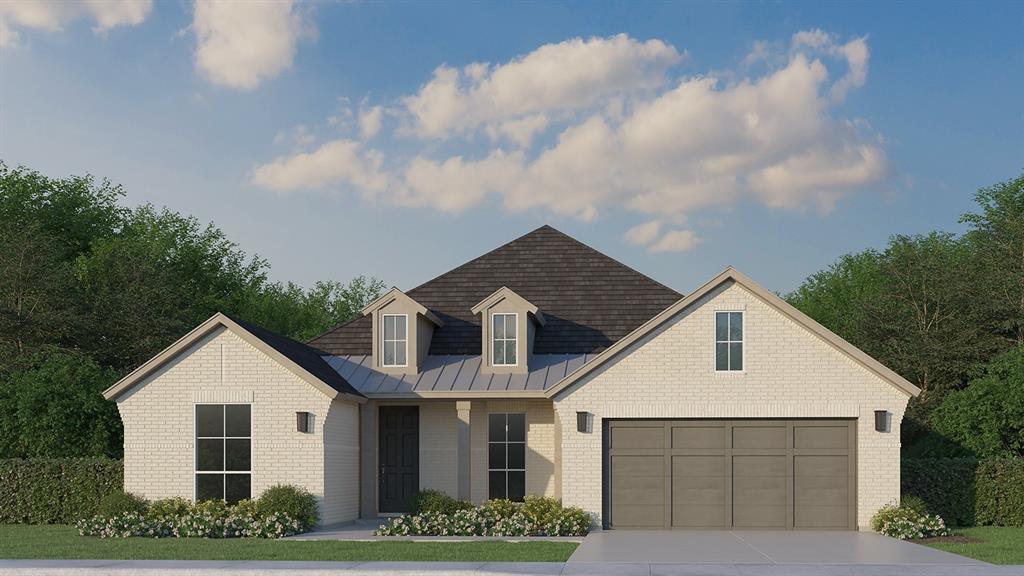 2517 Brower Road Property Photo 1