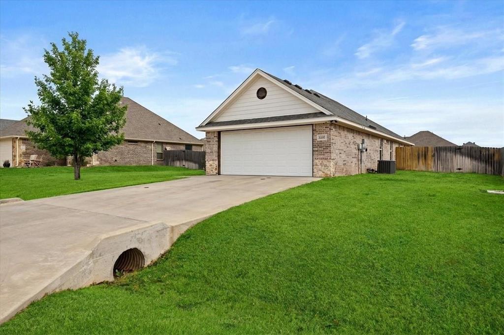 3331 Arrow Creek Drive Property Photo 2