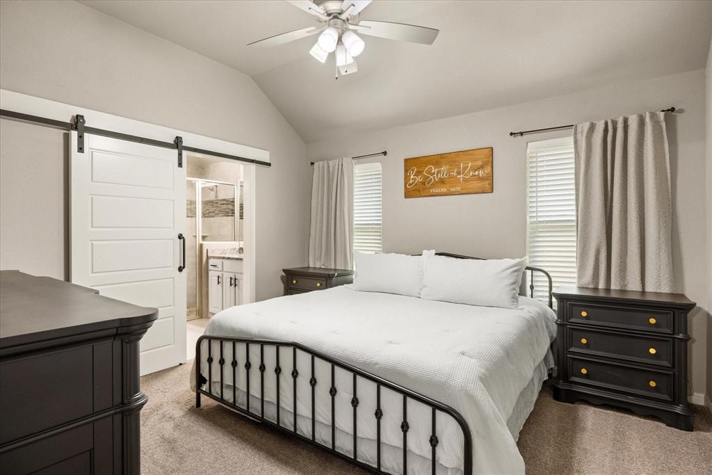 3331 Arrow Creek Drive Property Photo 11