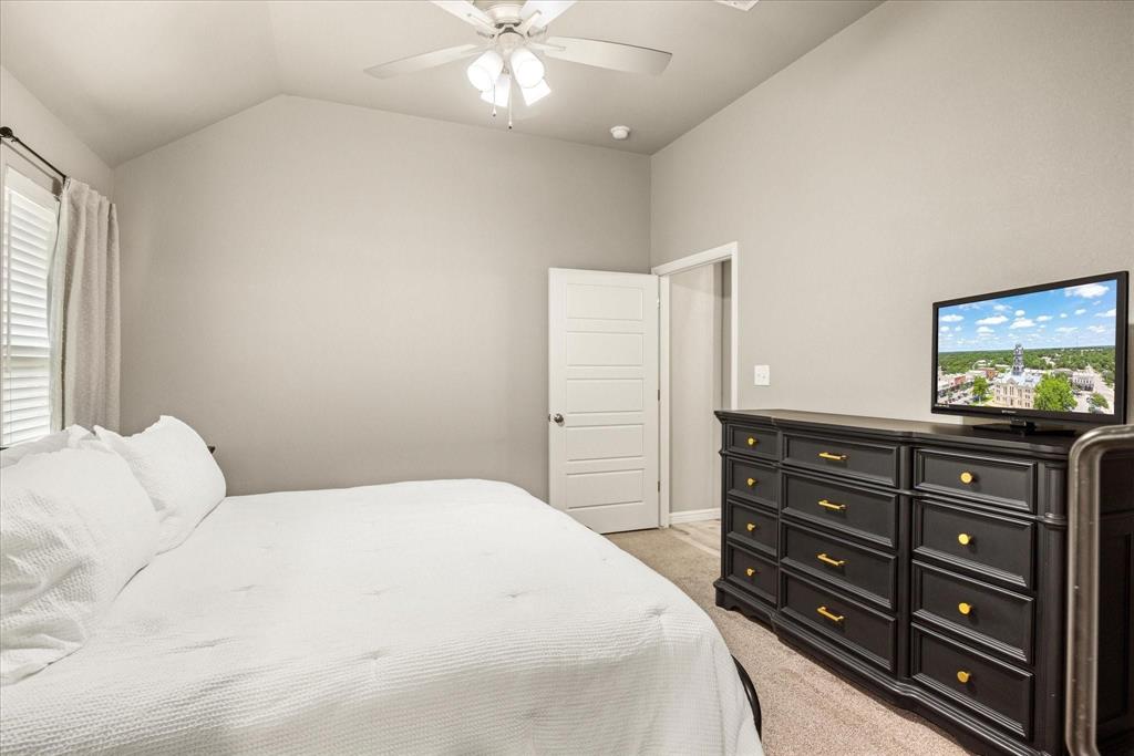3331 Arrow Creek Drive Property Photo 12