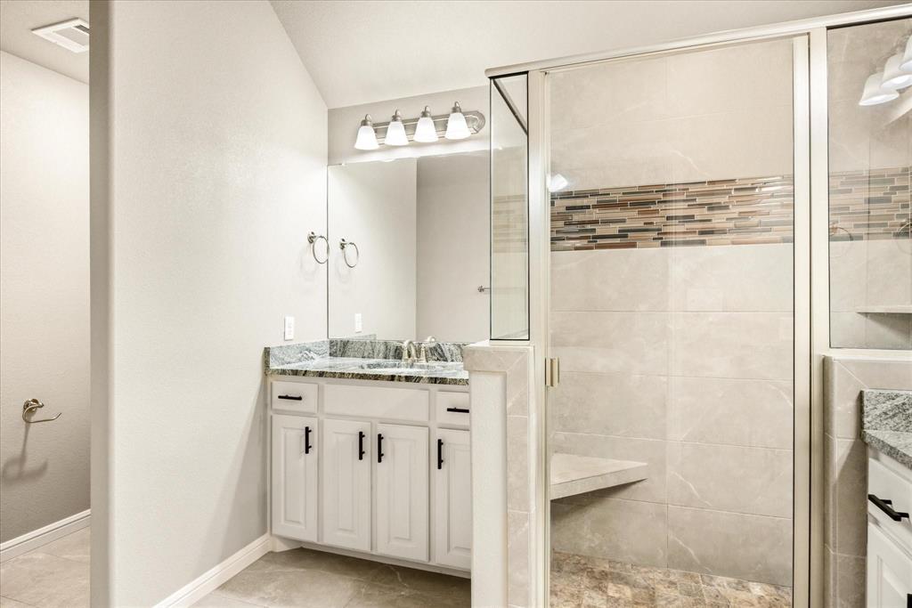 3331 Arrow Creek Drive Property Photo 13