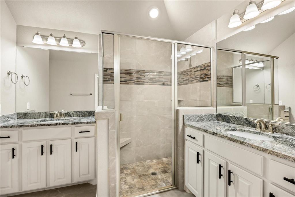3331 Arrow Creek Drive Property Photo 14