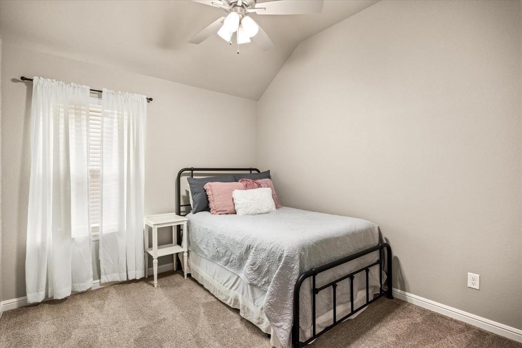 3331 Arrow Creek Drive Property Photo 15
