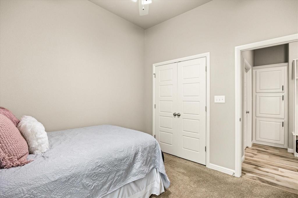 3331 Arrow Creek Drive Property Photo 16