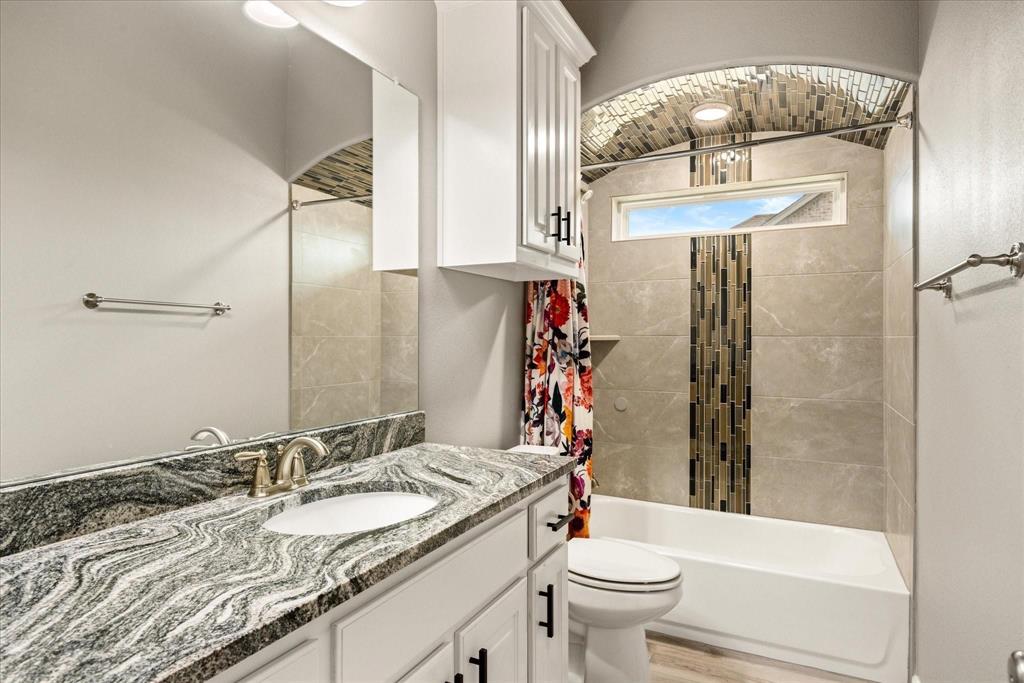 3331 Arrow Creek Drive Property Photo 17