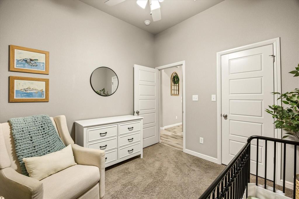 3331 Arrow Creek Drive Property Photo 19