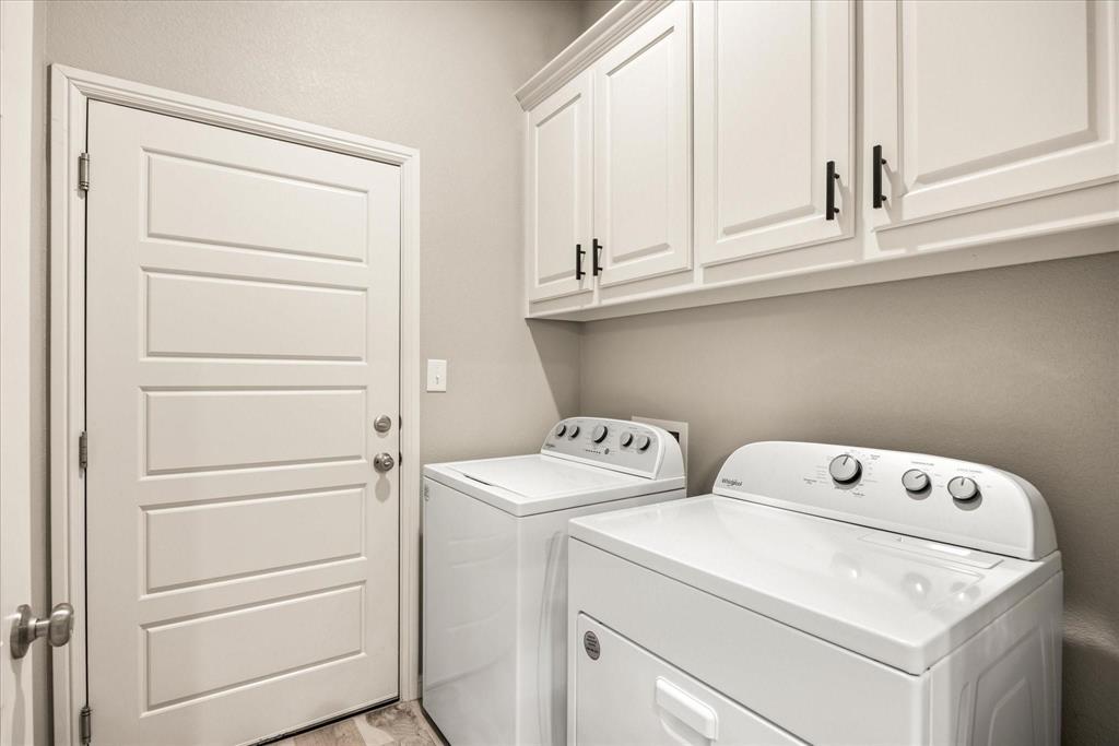 3331 Arrow Creek Drive Property Photo 24