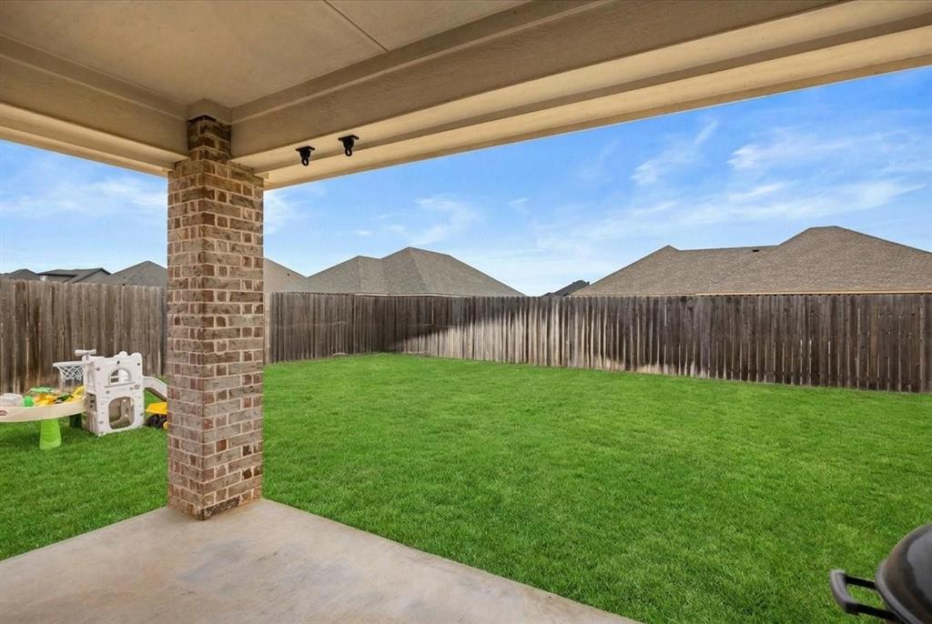 3331 Arrow Creek Drive Property Photo 25