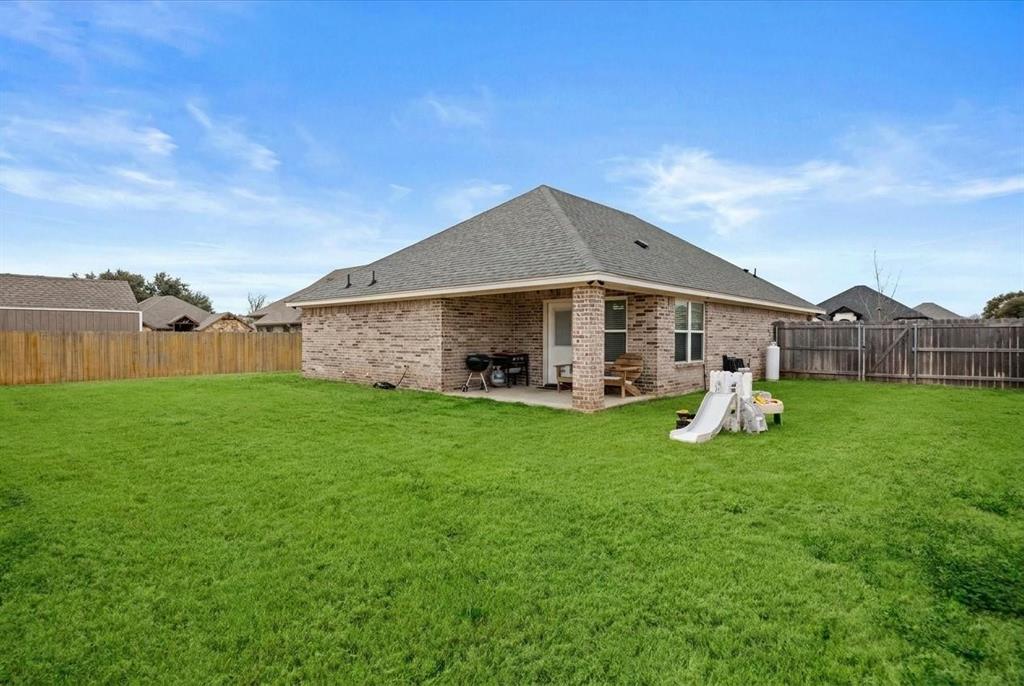 3331 Arrow Creek Drive Property Photo 26